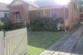 Property photo of 28 Vine Street Mayfield NSW 2304