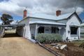Property photo of 31 Market Street Minyip VIC 3392