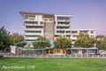 Property photo of 106/1 Empress Corner Rockingham WA 6168