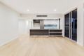 Property photo of 106/1 Empress Corner Rockingham WA 6168