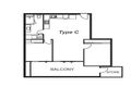 Property photo of 26/5 Junction Parade Midland WA 6056