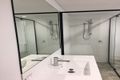 Property photo of 26/5 Junction Parade Midland WA 6056