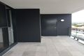 Property photo of 26/5 Junction Parade Midland WA 6056