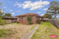Property photo of 22 McKinley Avenue Corio VIC 3214