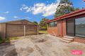 Property photo of 22 McKinley Avenue Corio VIC 3214