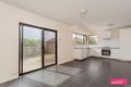 Property photo of 22 McKinley Avenue Corio VIC 3214