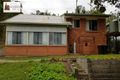Property photo of 33 John Street Ravenshoe QLD 4888