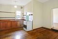 Property photo of 20 Chiltern Road Willoughby NSW 2068