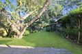 Property photo of 20 Chiltern Road Willoughby NSW 2068