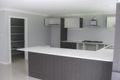 Property photo of 35 Russell Avenue Valley Heights NSW 2777