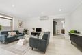 Property photo of 8 Marsden Crescent Port Macquarie NSW 2444