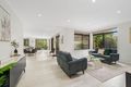 Property photo of 8 Marsden Crescent Port Macquarie NSW 2444