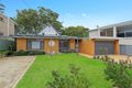 Property photo of 8 Marsden Crescent Port Macquarie NSW 2444