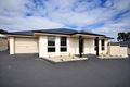 Property photo of 2/312 Westbury Road Prospect Vale TAS 7250