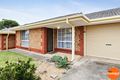 Property photo of 5/43 Jordan Drive Morphett Vale SA 5162