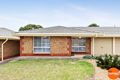 Property photo of 5/43 Jordan Drive Morphett Vale SA 5162