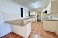 Property photo of 7 Blake Street Armidale NSW 2350