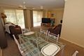 Property photo of 340 Morley Drive Dianella WA 6059