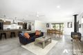 Property photo of 1 Struss Court Jimboomba QLD 4280