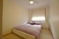 Property photo of 523 Kotthoff Street Lavington NSW 2641