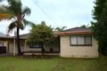 Property photo of 523 Kotthoff Street Lavington NSW 2641