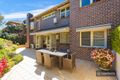 Property photo of 2/15 Park Avenue Gordon NSW 2072