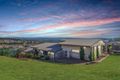 Property photo of 14 Chivers Circuit Muswellbrook NSW 2333