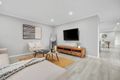 Property photo of 32 Peppercorn Crescent Fletcher NSW 2287