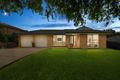 Property photo of 32 Peppercorn Crescent Fletcher NSW 2287