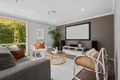 Property photo of 32 Peppercorn Crescent Fletcher NSW 2287