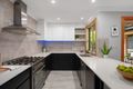 Property photo of 32 Peppercorn Crescent Fletcher NSW 2287