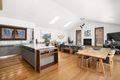 Property photo of 72 Spring Road Hampton East VIC 3188