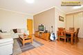 Property photo of 6/39-43 Warialda Street Kogarah NSW 2217