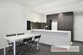 Property photo of 814/19 Joynton Avenue Zetland NSW 2017