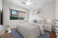 Property photo of 9 Rose Crescent Glossodia NSW 2756