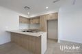 Property photo of 68 Falcon Circuit Flagstone QLD 4280