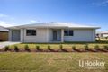 Property photo of 68 Falcon Circuit Flagstone QLD 4280
