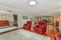 Property photo of 64 Acacia Drive Millicent SA 5280