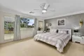 Property photo of 64 Acacia Drive Millicent SA 5280