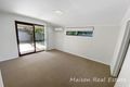 Property photo of 9 Dandenong Road Jamboree Heights QLD 4074