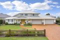 Property photo of 47 Farmhouse Avenue Pitt Town NSW 2756