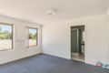 Property photo of 19 Rogers Lane Armadale WA 6112