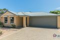 Property photo of 19 Rogers Lane Armadale WA 6112