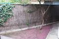 Property photo of 6/44 Wilson Street Prospect SA 5082