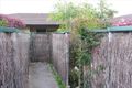 Property photo of 6/44 Wilson Street Prospect SA 5082