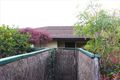 Property photo of 6/44 Wilson Street Prospect SA 5082
