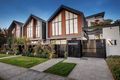 Property photo of 6/11 Mowbray Street Hawthorn East VIC 3123