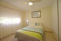 Property photo of 523 Kotthoff Street Lavington NSW 2641