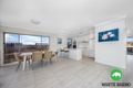 Property photo of 22 Rockley Parade Googong NSW 2620