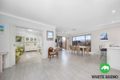 Property photo of 22 Rockley Parade Googong NSW 2620
